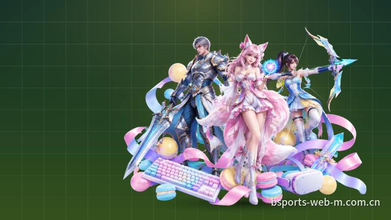 星空体育app，直播回放与集锦